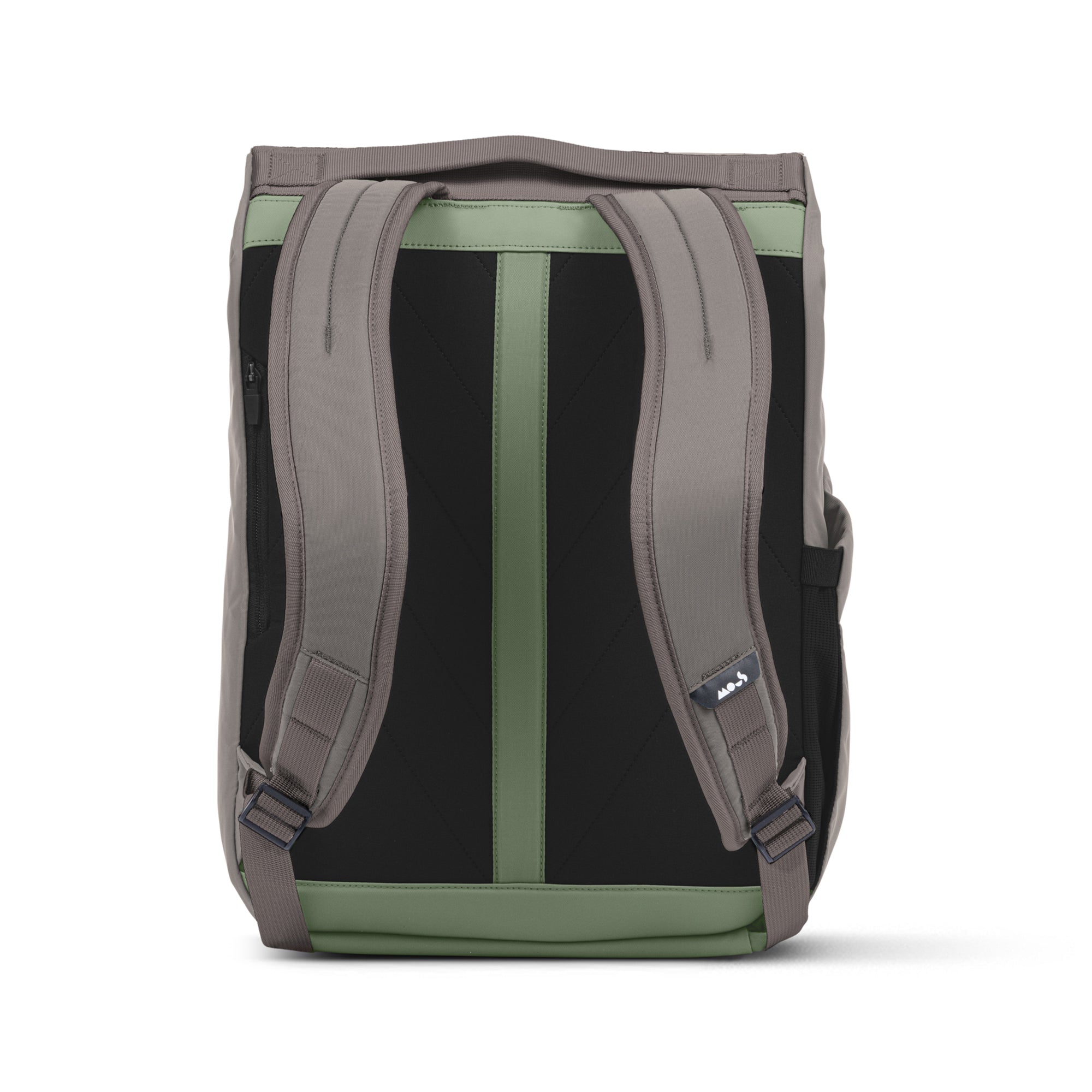 mous-day-sac-dos-20-litres-vert-sauge-rabat image 4