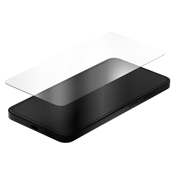 quad-lock-protection-d-cran-galaxy-verre-tremp-film-tpu image 4