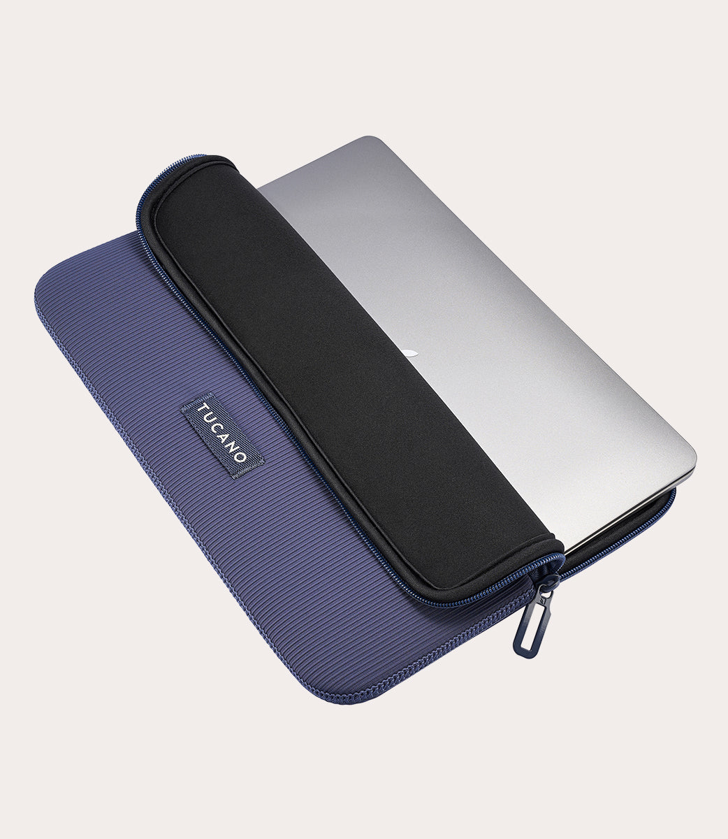 tucano-colore-housse-seconde-peau-n-opr-ne-pc-macbook image 6