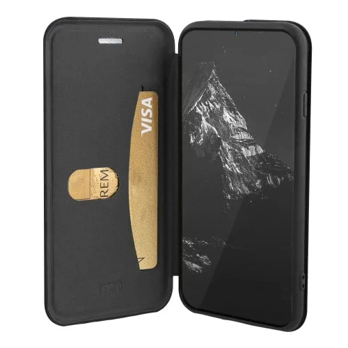 t-nb-tui-folio-premium-pour-samsung-galaxy-s21-ultra image 1