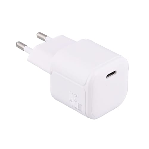 t-nb-chargeur-secteur-1-usb-c-power-delivery-45w-2 image 1