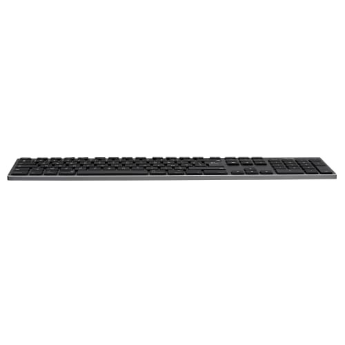 t-nb-iclick-clavier-bluetooth-rechargeable-pour-mac image 1