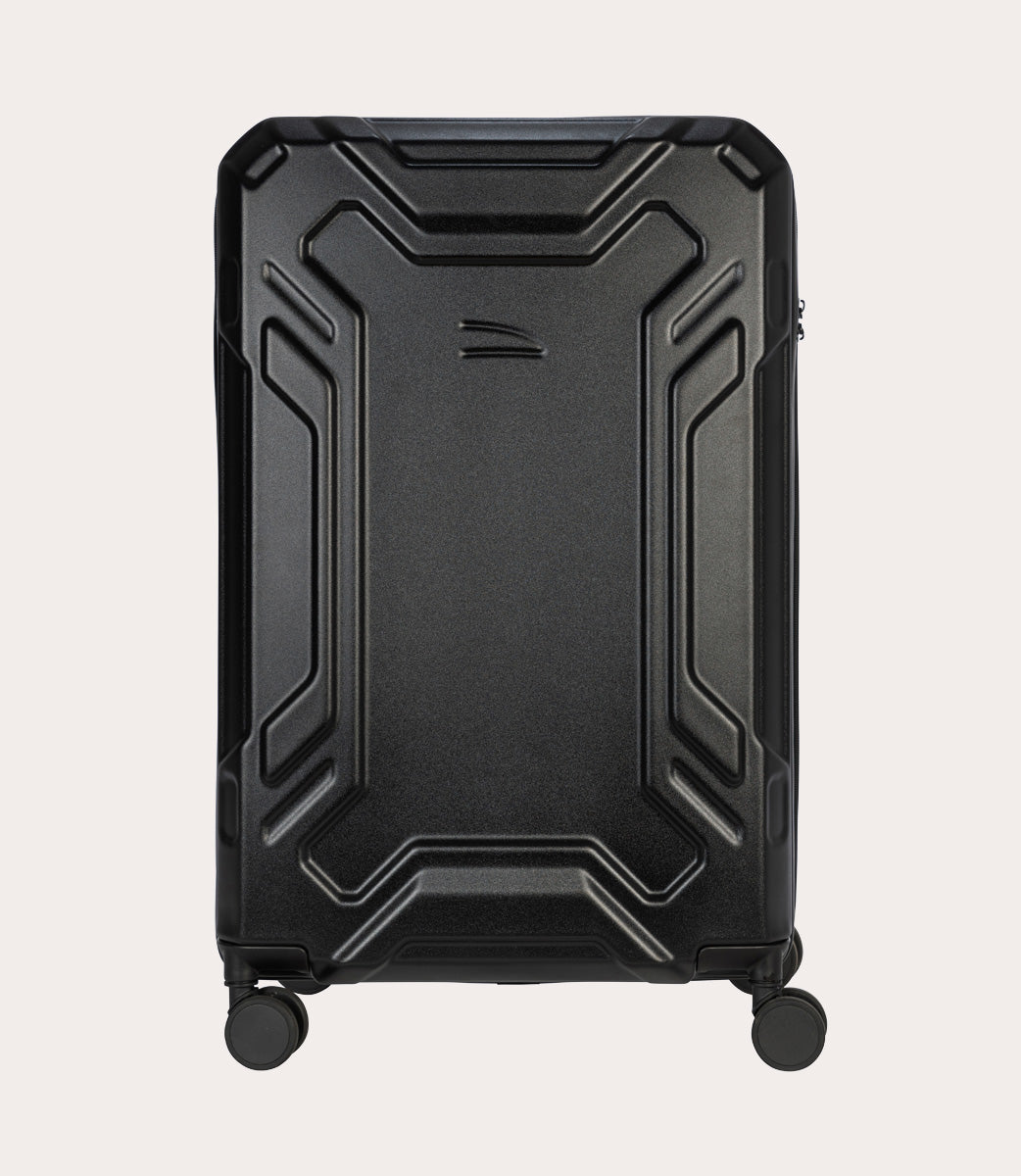 tucano-iron-72l-valise-trolley-rigide-4-roues-polycarbonate image 8