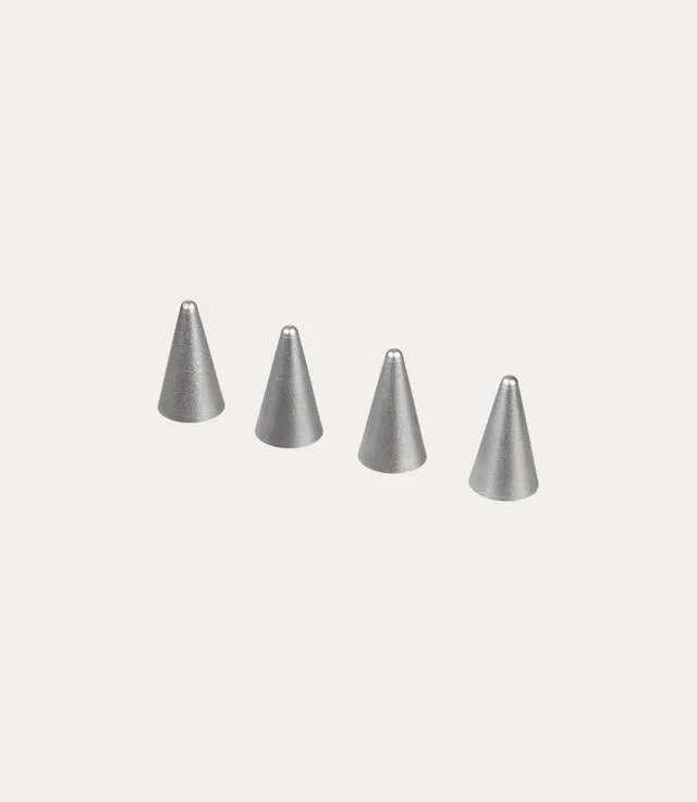tucano-punte-di-ricambio-kit-de-4-pointes-de-remplacement-pour-tucano-pencil-10 image 1