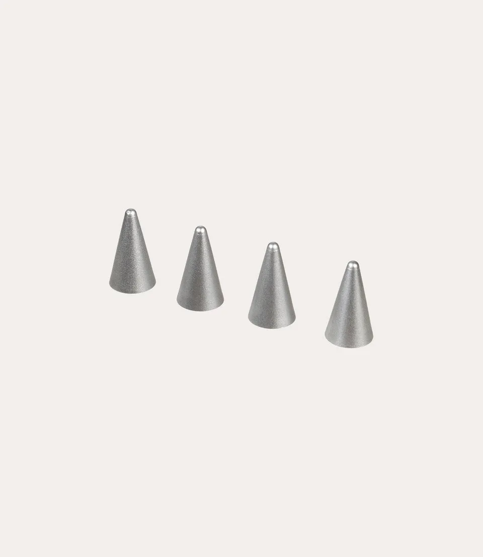 tucano-punte-di-ricambio-kit-de-4-pointes-de-remplacement-pour-tucano-pencil-10 image 1