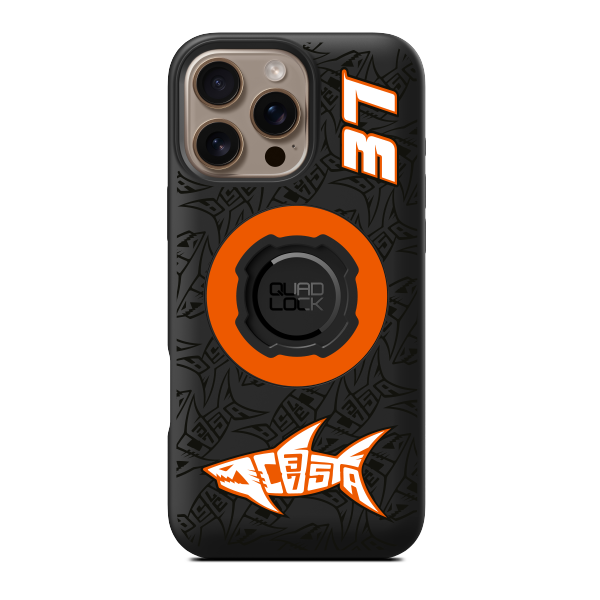 quad-lock-coque-mag-acosta-dition-graphisme-requin-n-37 image 3