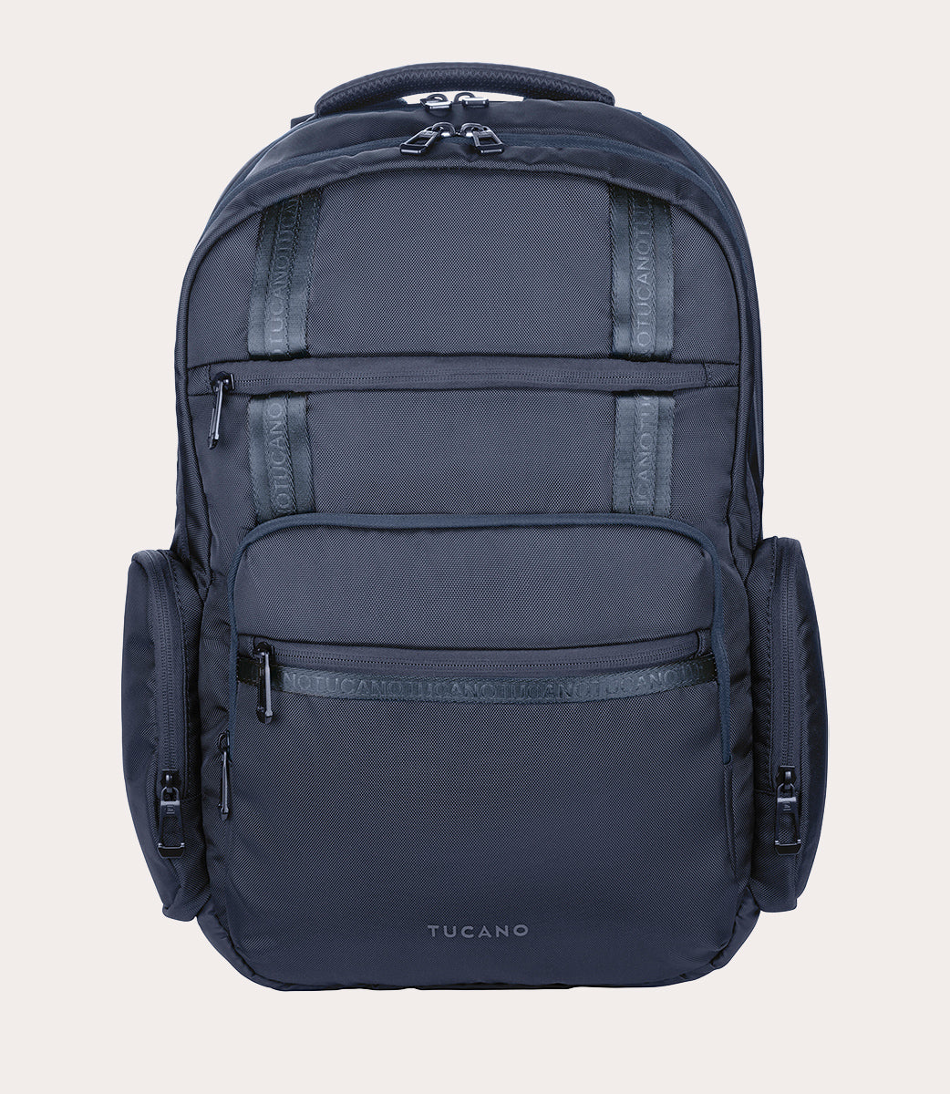 tucano-sole-gravity-sac-dos-ags-17-macbook-pro-16 image 1