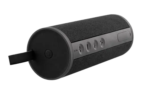 t-nb-record-v3-enceinte-sans-fil-bluetooth-10w-noire image 1