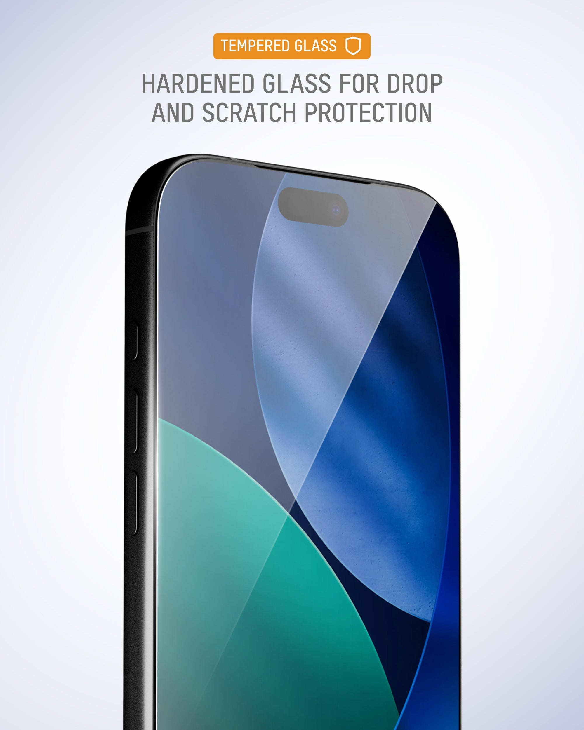 mous-screen-protector-prot-ge-cran-verre-tremp image 3