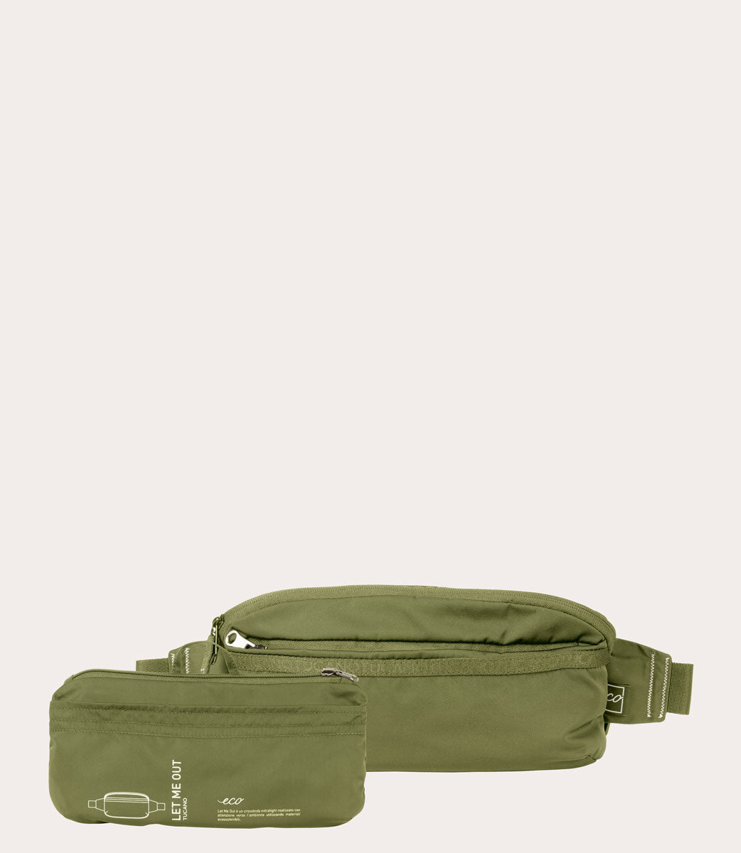 tucano-let-me-out-crossbody-bandouli-re-compressible-recycl-e image 1