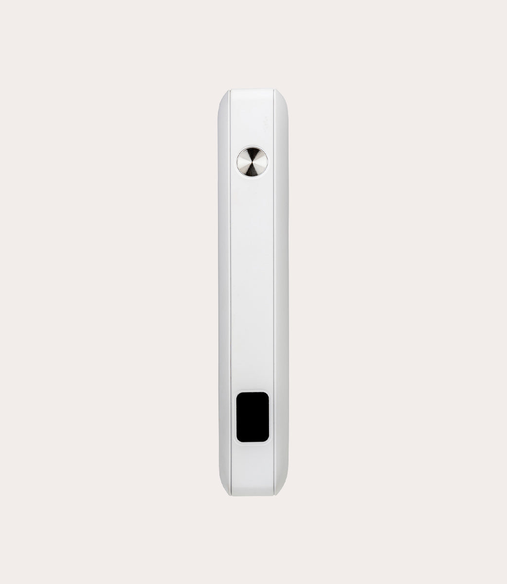 tucano-power-bank-laptop-120w-24-000-mah-usb-c-usb-a image 2