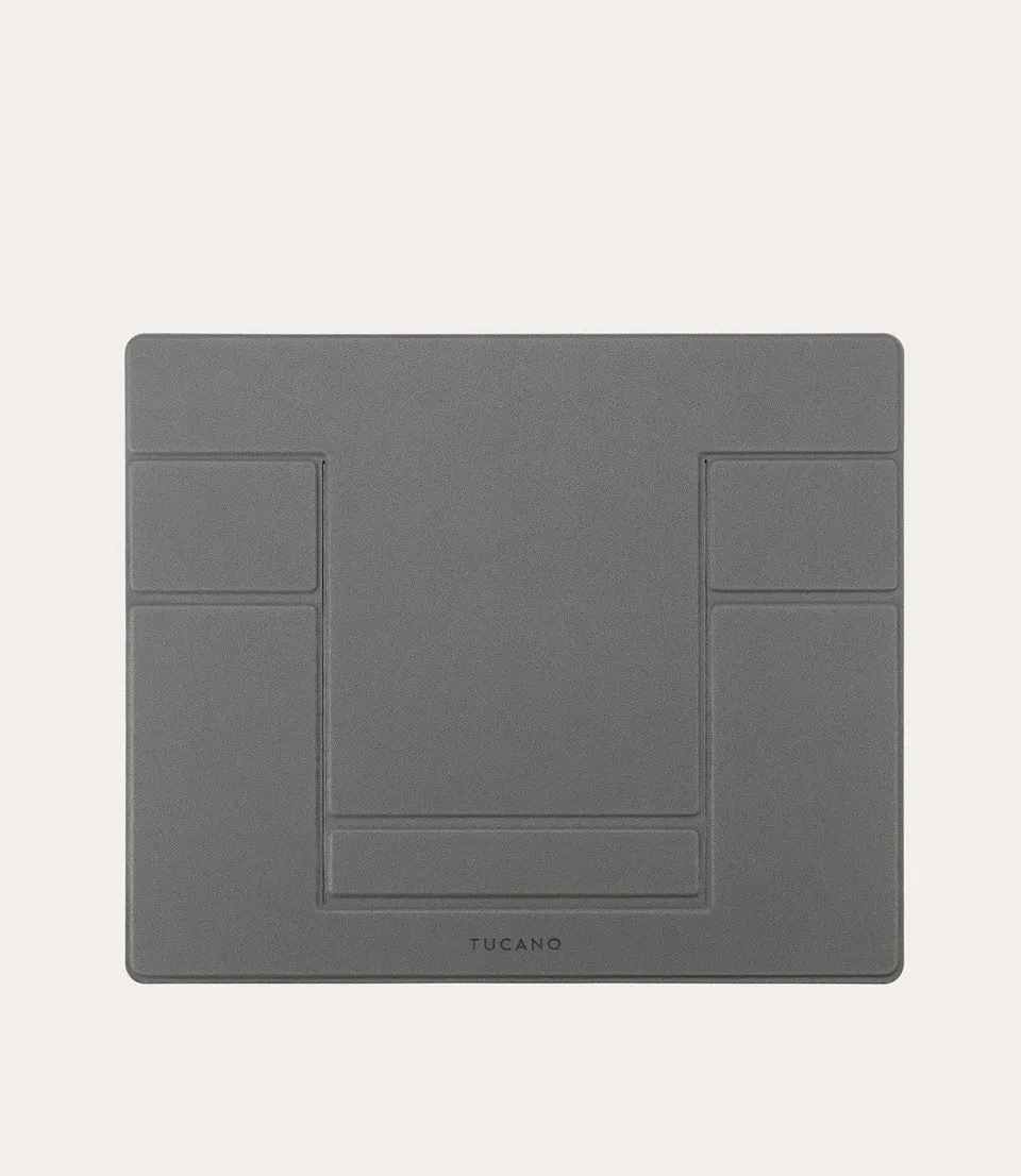 tucano-support-pliable-ordinateur-portable-et-tablette-ventilation image 1