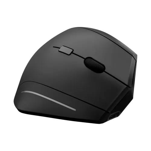 t-nb-souris-sans-fil-ergonomique-verticale-rechargeable-bluetooth-usb-a image 1