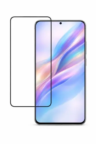 t-nb-protection-int-grale-en-verre-tremp-pour-samsung-galaxy-s26-plus image 1