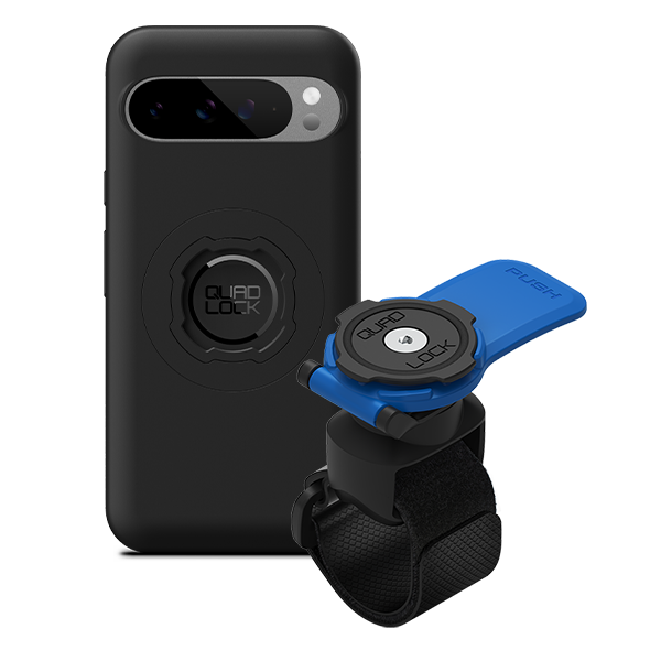 quad-lock-kit-golf-pixel image 3
