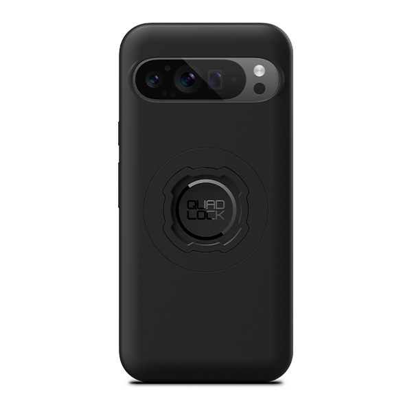 quad-lock-coque-pixel-protection-antichoc image 5