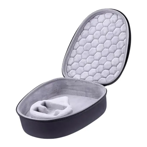 t-nb-tui-de-rangement-et-protection-xl-pour-casque-audio-coque-eva image 1