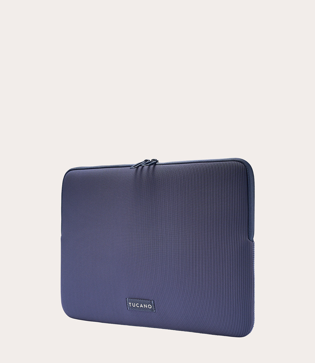 tucano-colore-housse-seconde-peau-n-opr-ne-pc-macbook image 3