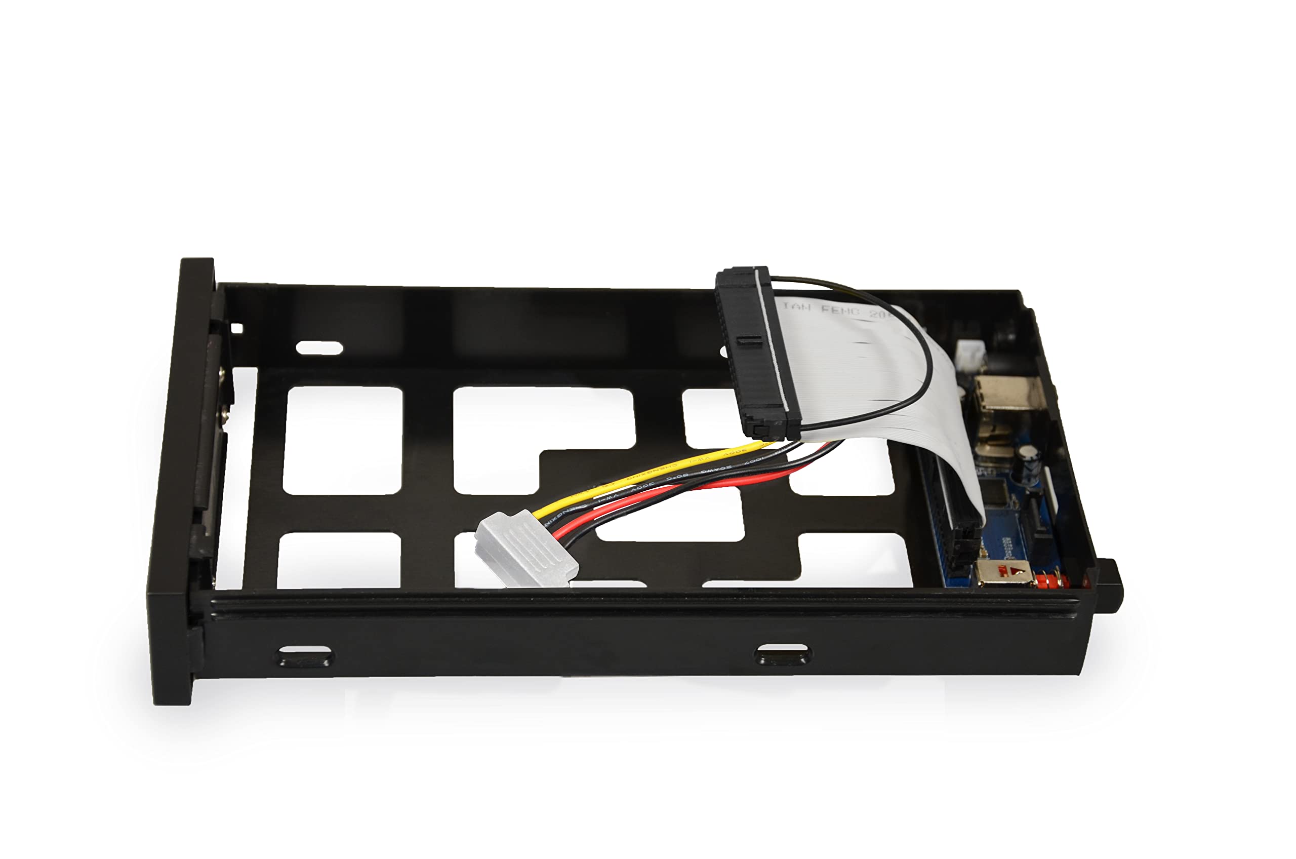 port-designs-port-connect-bo-tier-externe-hdd-3-5-pouces-sata-ide-usb-3-0 image 8