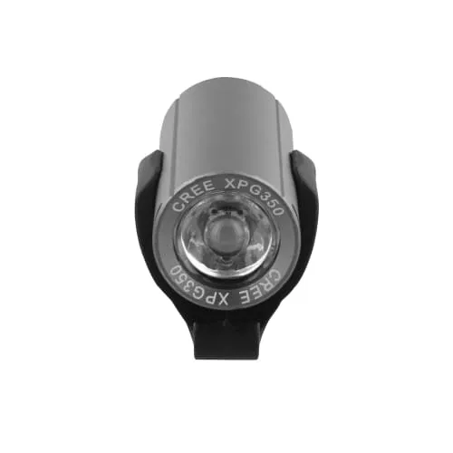 t-nb-pack-d-clairages-led-v-lo-avant-arri-re-rechargeables-usb image 1