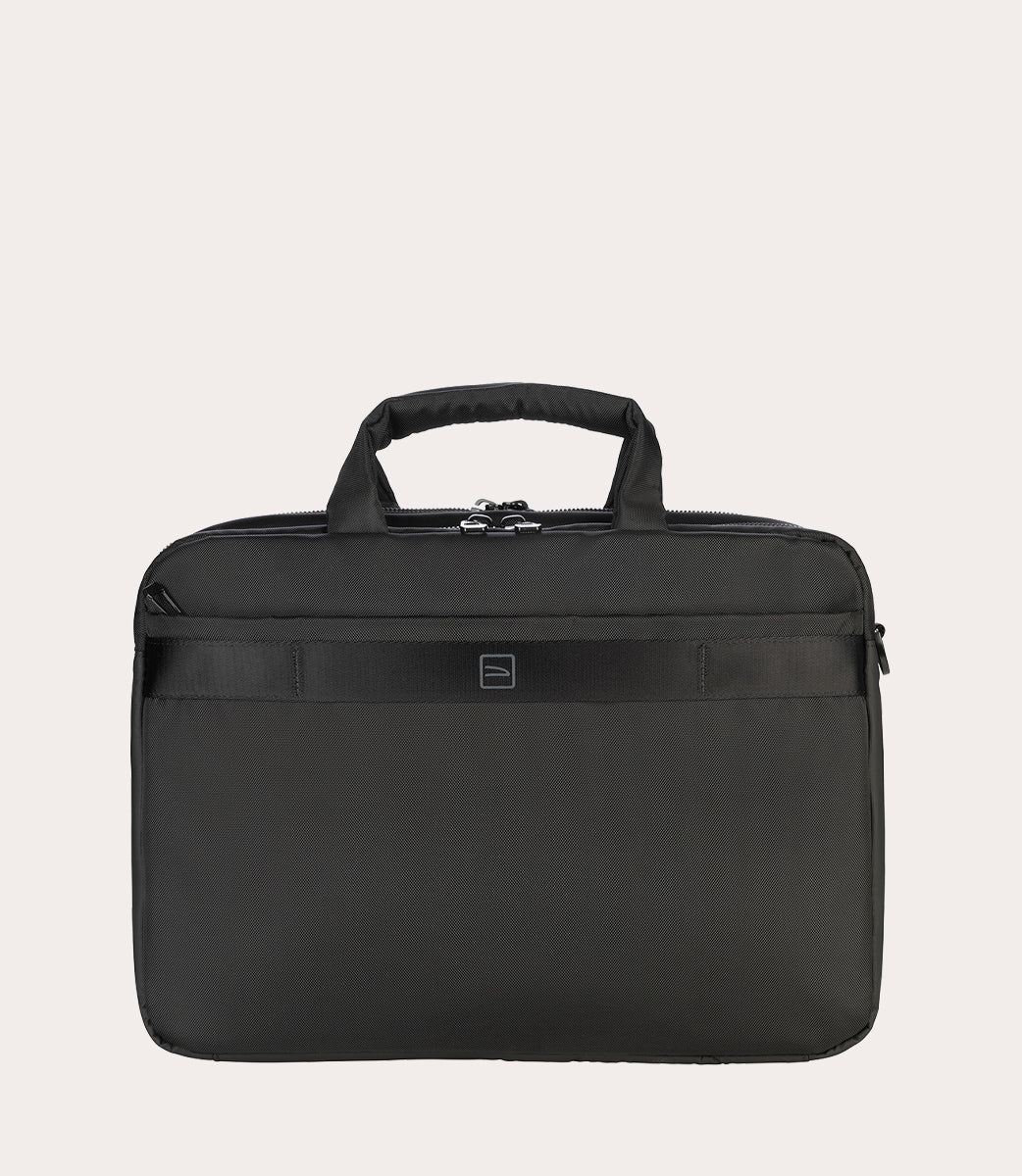 tucano-player-15-sacoche-double-compartiment-pc-15-6-macbook-pro-16 image 3