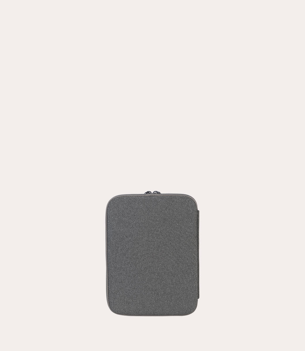 tucano-melange-organizer-pochette-c-bles-et-accessoires-tech image 5