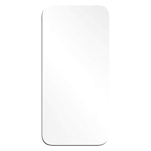 mobilis-film-de-protection-cran-verre-tremp-anti-rayures-9h-pour-smartphone-5-5- image 6