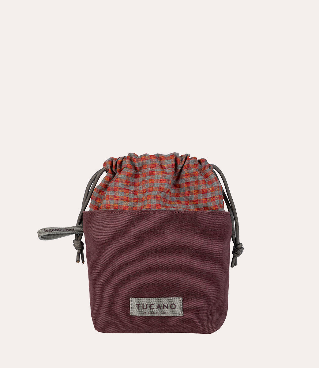 tucano-kitchen-sac-pour-l-gumineuses-toile-cordon image 1