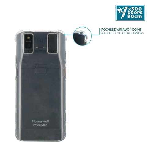 mobilis-protech-coque-de-protection-coins-renforc-s-pour-honeywell-ct37-ct37hc-t image 8