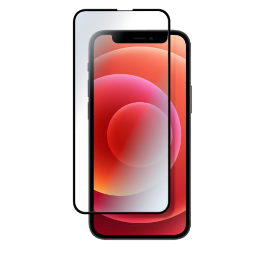 t-nb-protection-d-cran-int-grale-hybride-pour-iphone-13 image 1