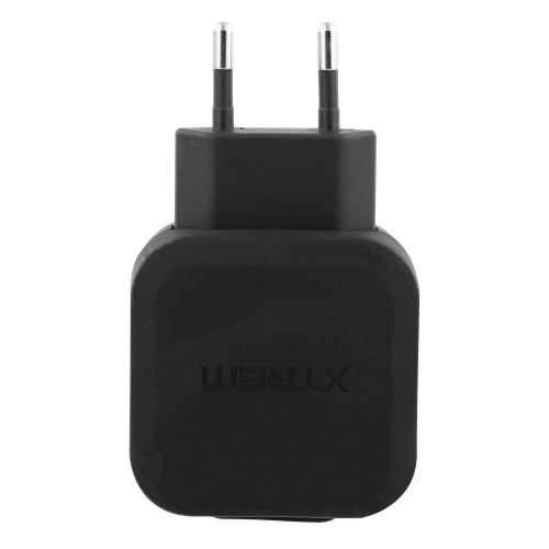 t-nb-chargeur-secteur-2x-usb-a-30w-r-sistant-qc3-0 image 1