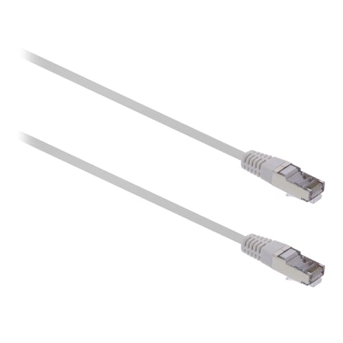 t-nb-c-ble-rj45-cat-gorie-5e-1m-blanc image 1