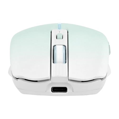 t-nb-gradient-souris-rechargeable-dual-connect-bleue image 1
