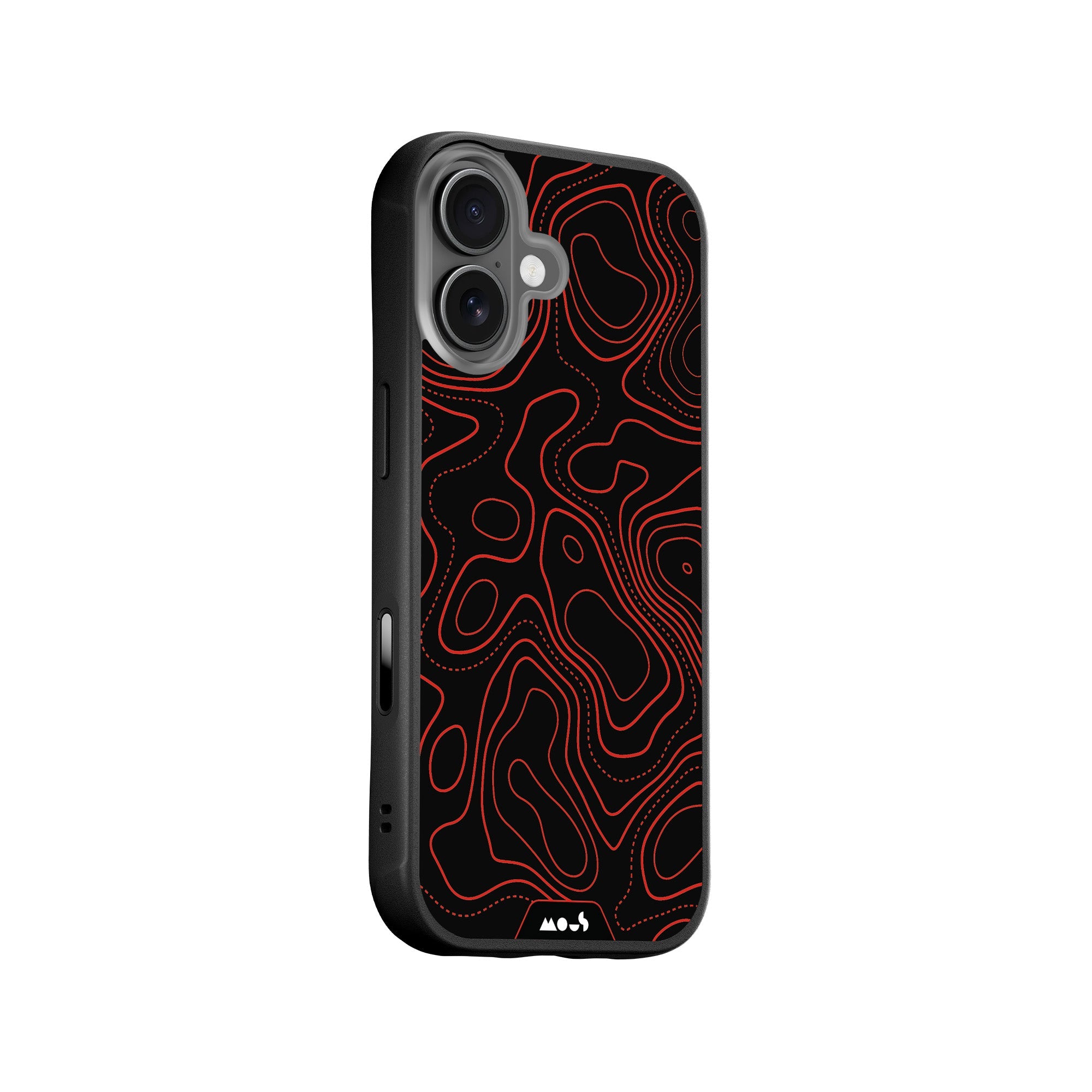 coque-t-l-phone-mous-contour-ember-protective-magsafe-design-contours-aventure image 2
