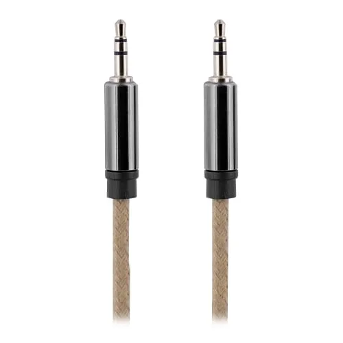 t-nb-rope-c-ble-jack-3-5mm-m-le-m-le-2m-tress image 1