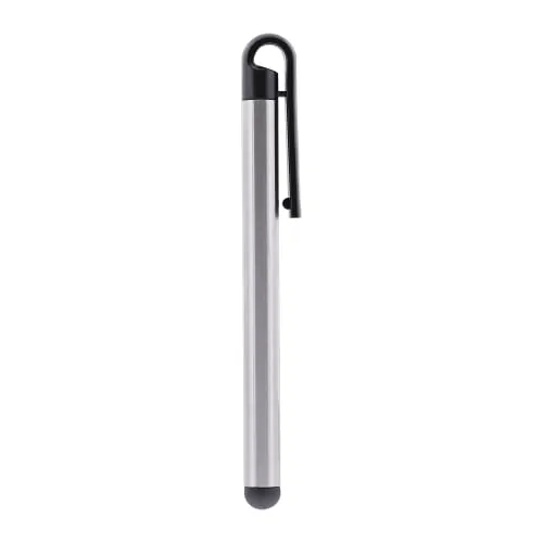 t-nb-stylet-tactile-universel-pour-iphone-et-ipad-noir image 1