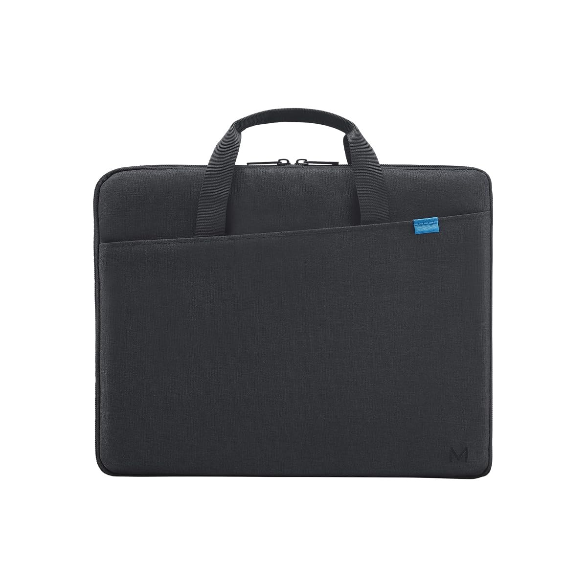 mobilis-origine-sac-ordinateur-recycl image 1