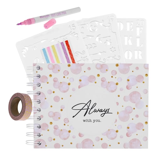 t-nb-pack-d-accessoires-photos-10x15-cm-20-pages image 1