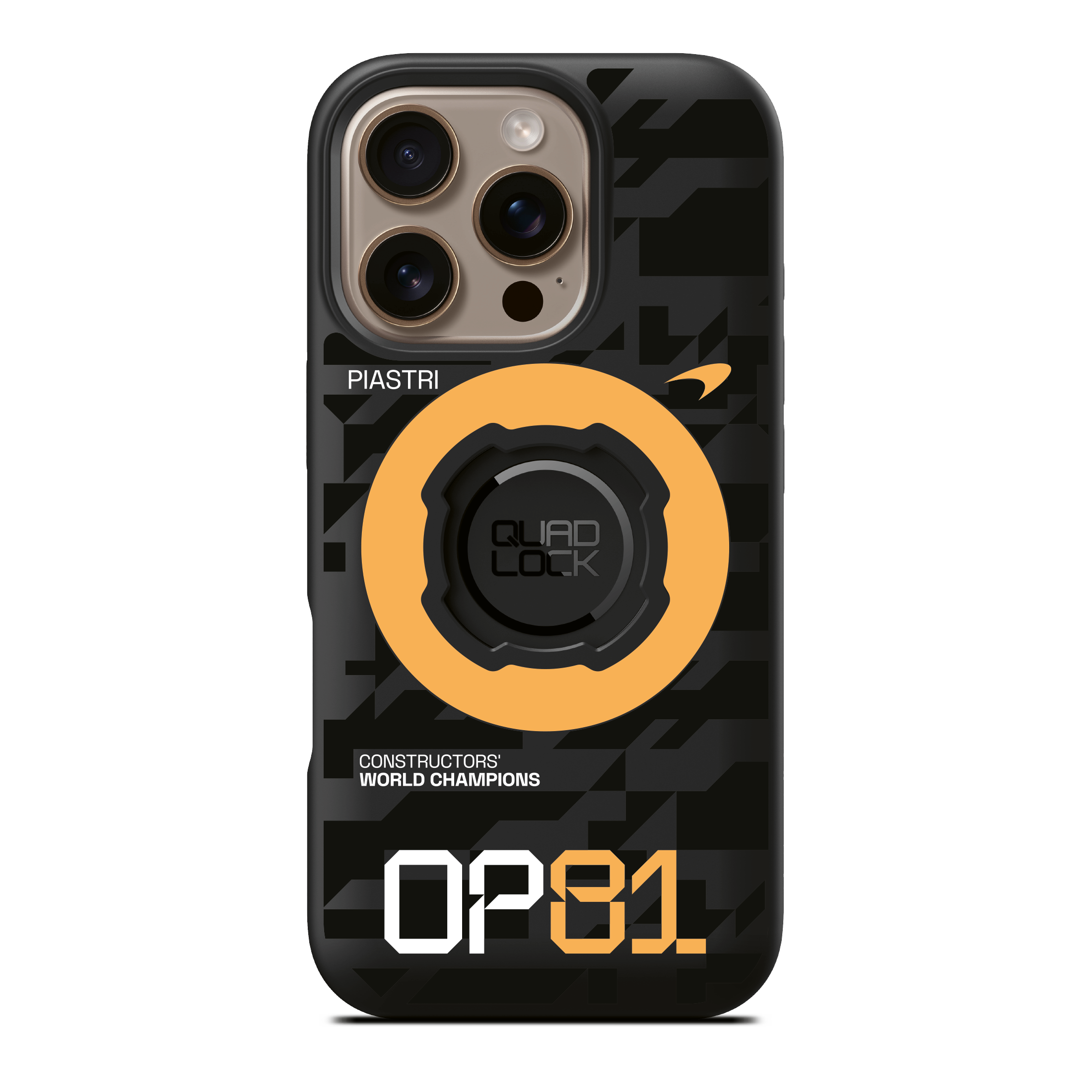 quad-lock-coque-mag-oscar-piastri-dition-mclaren image 8