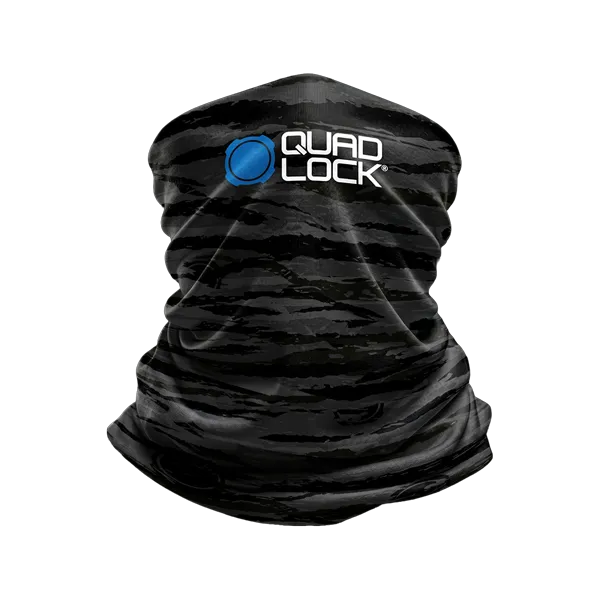 quad-lock-tour-de-cou-accessoire-protection-cou image 1
