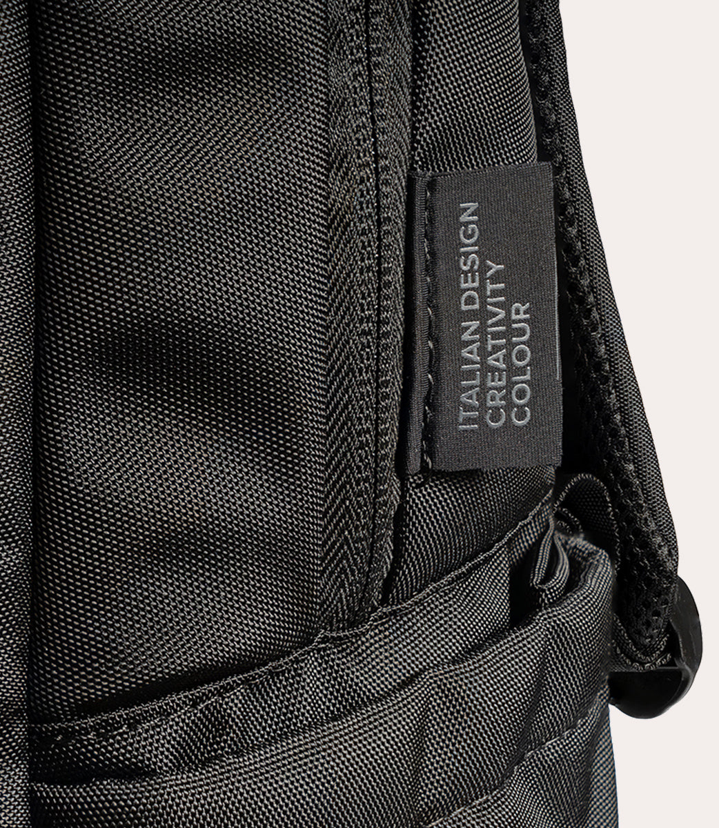 tucano-forte-15-sac-dos-pc-15-6-et-macbook-pro-16 image 5