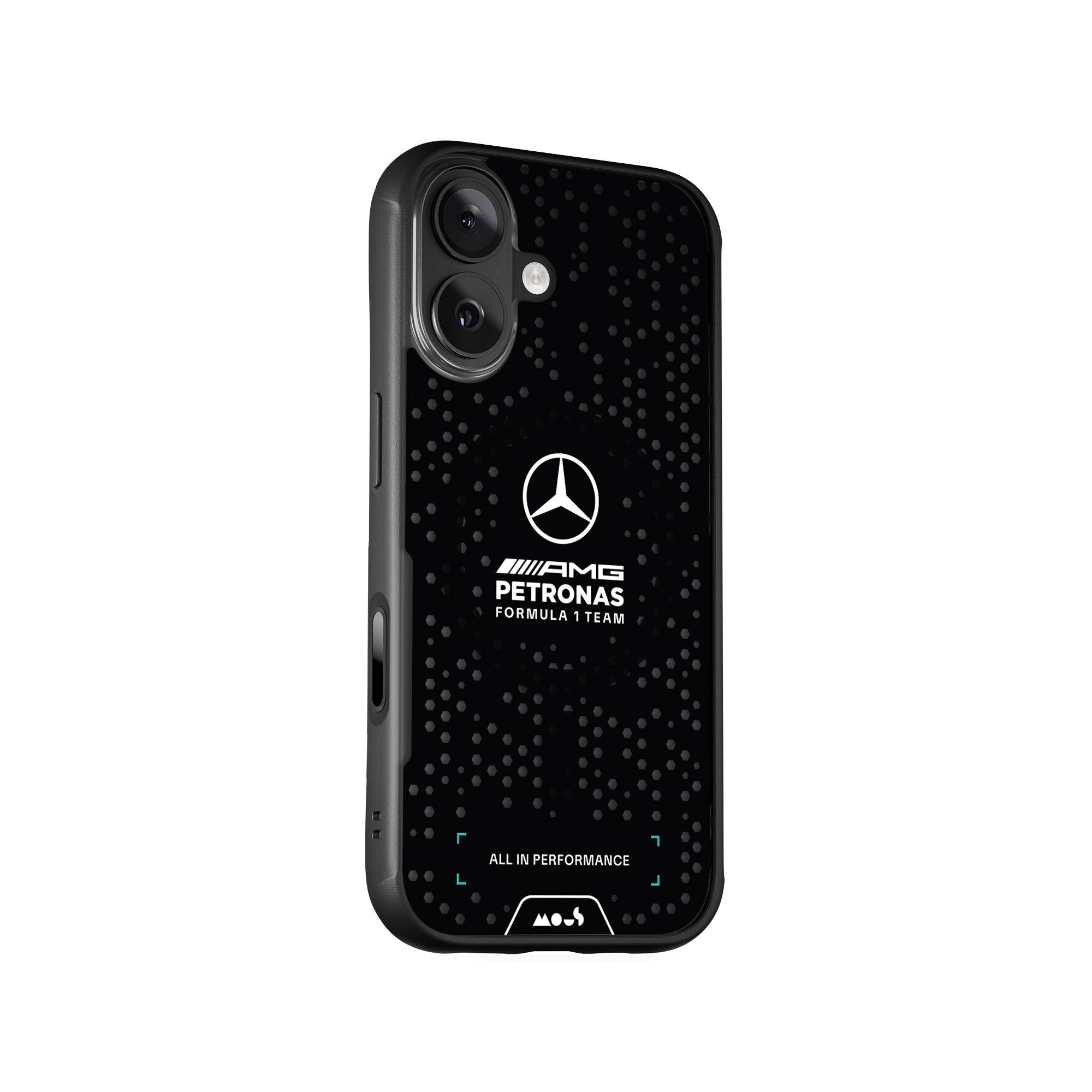 mous-signature-mercedes-amg-petronas-f1-team-magsafe-coque-de-protection image 5