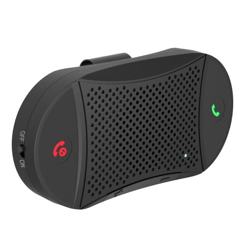 t-nb-kit-main-libre-bluetooth-avec-micro-int-gr-fixation-pare-soleil image 1