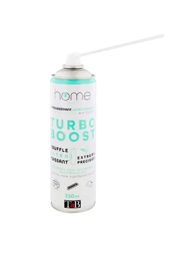 t-nb-a-rosol-d-poussi-rant-turboboost-350-ml-gros-d-bit image 1