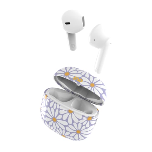 t-nb-exclusiv-flower-couteurs-sans-fil-bluetooth-bo-tier-lavande image 1