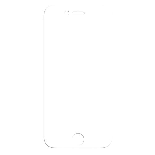mobilis-film-de-protection-cran-verre-tremp-anti-rayures-9h-pour-iphone-8-iphone image 7