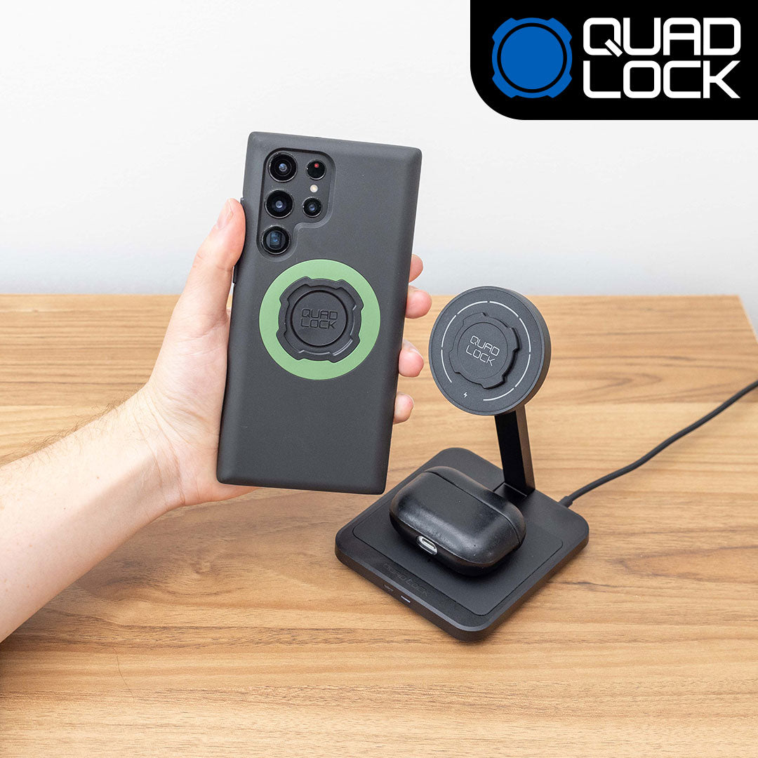 quad-lock-kit-bureau-galaxy image 6