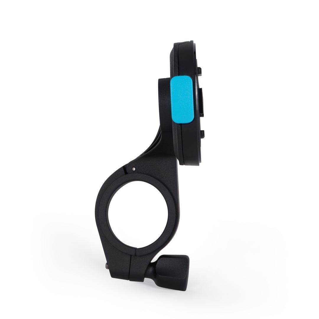 mous-intralock-support-v-lo-fixation-m-canique-compatible-magsafe image 7