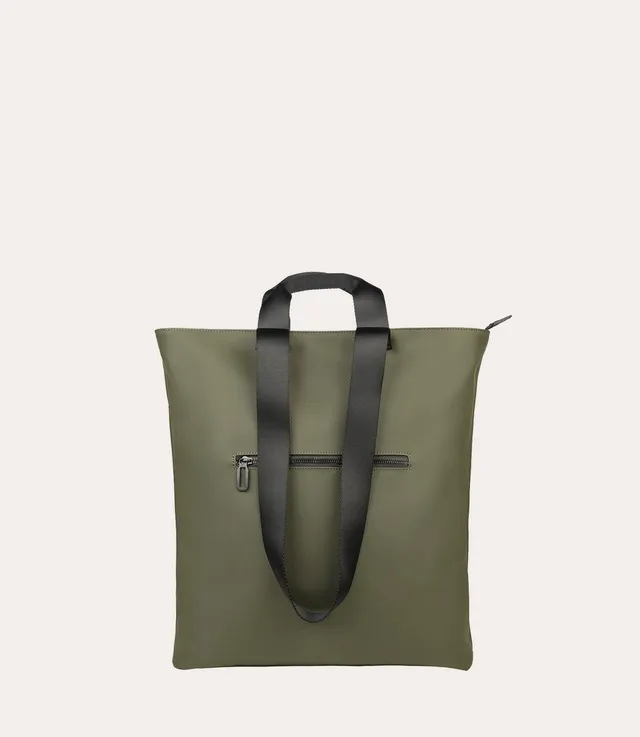 tucano-gommo-shopper-pc-jusqu-14 image 1