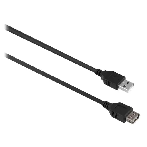 t-nb-rallonge-usb-3-0-m-le-femelle-3-m image 1